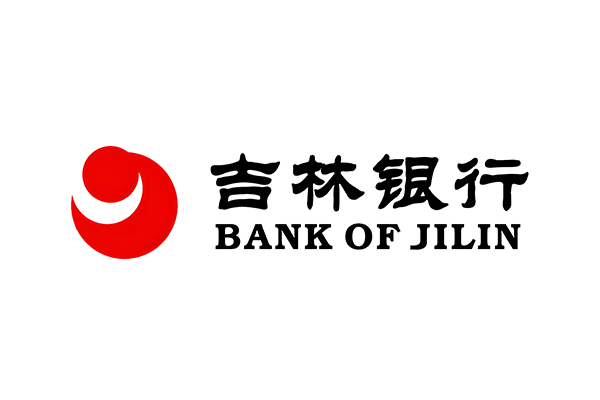 万乘东方集团首次中标吉林银行信用卡逾期业务催收外包服务项目