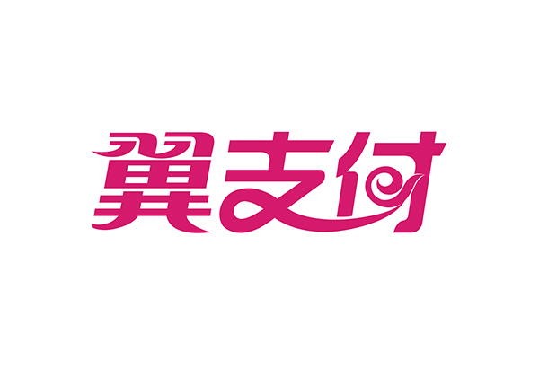 万乘东方集团中标甜橙融资租赁逾期还款提醒服务项目